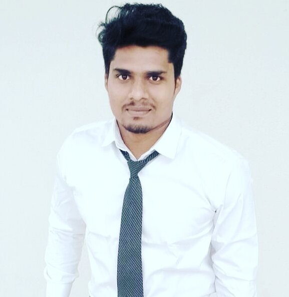 ajay